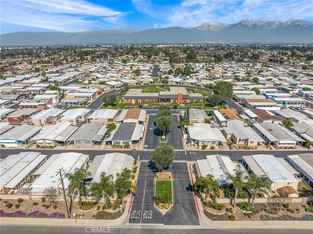 4400 Philadelphia Street 71, Chino, CA 91710