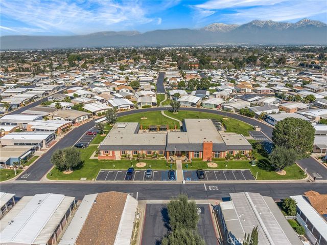 4400 Philadelphia Street 71, Chino, CA 91710