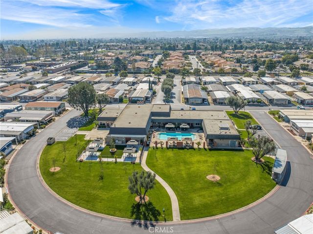 4400 Philadelphia Street 71, Chino, CA 91710