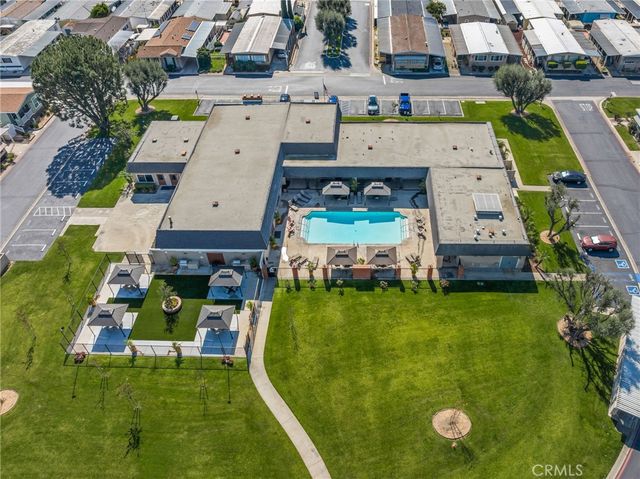 4400 Philadelphia Street 71, Chino, CA 91710
