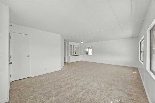 4400 Philadelphia Street 71, Chino, CA 91710