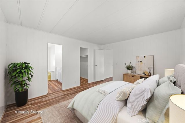 4400 Philadelphia Street 71, Chino, CA 91710