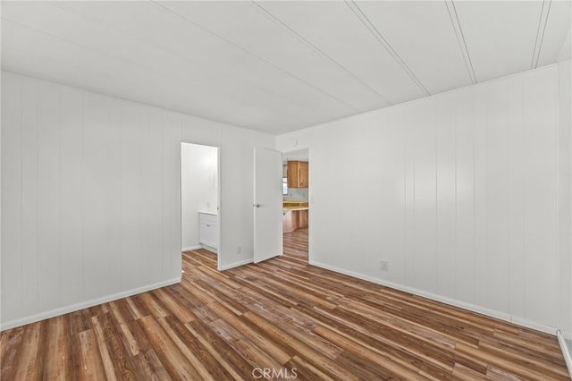 4400 Philadelphia Street 71, Chino, CA 91710