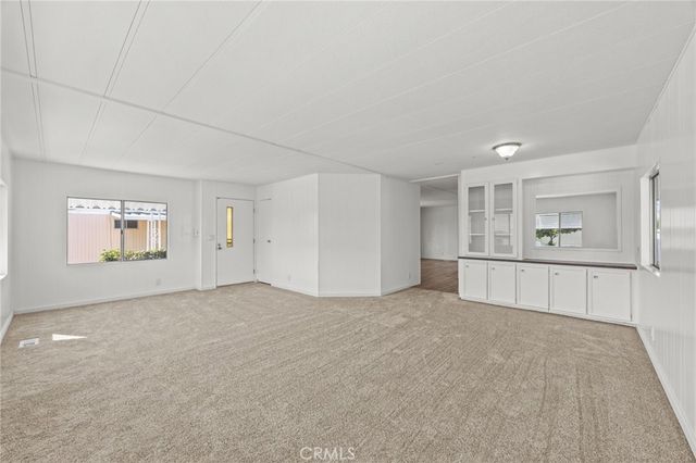 4400 Philadelphia Street 71, Chino, CA 91710