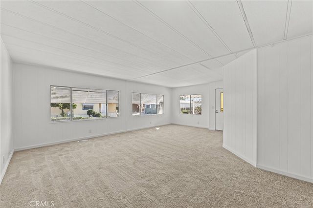 4400 Philadelphia Street 71, Chino, CA 91710