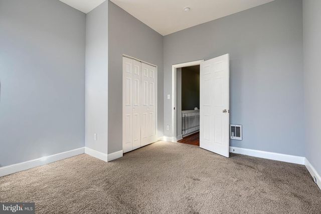 2511 MCCULLOH ST, Baltimore, MD 21217