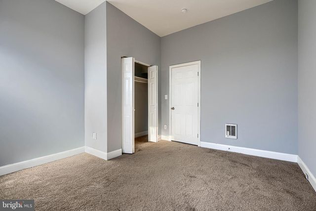 2511 MCCULLOH ST, Baltimore, MD 21217