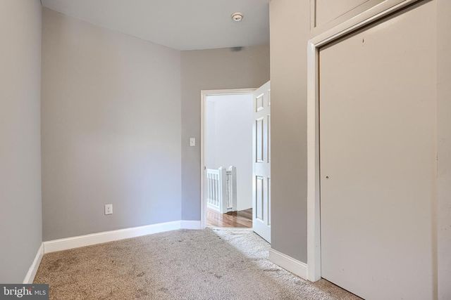 2511 MCCULLOH ST, Baltimore, MD 21217