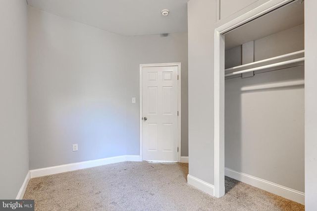 2511 MCCULLOH ST, Baltimore, MD 21217