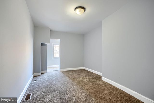 2511 MCCULLOH ST, Baltimore, MD 21217