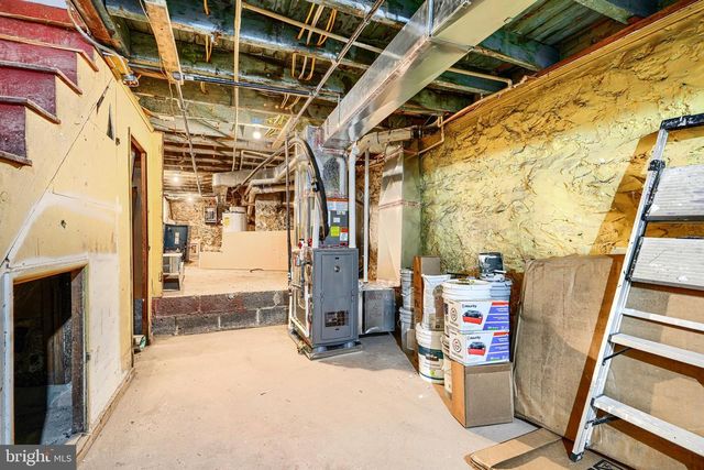 2511 MCCULLOH ST, Baltimore, MD 21217