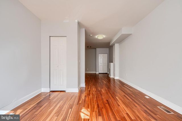 2511 MCCULLOH ST, Baltimore, MD 21217