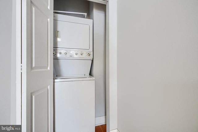 2511 MCCULLOH ST, Baltimore, MD 21217