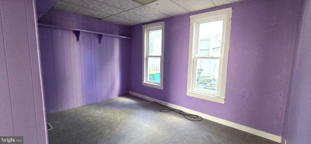 29 E SECOND ST, Waynesboro, PA 17268