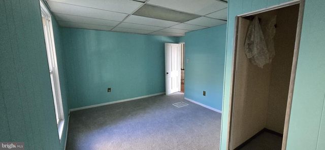 29 E SECOND ST, Waynesboro, PA 17268
