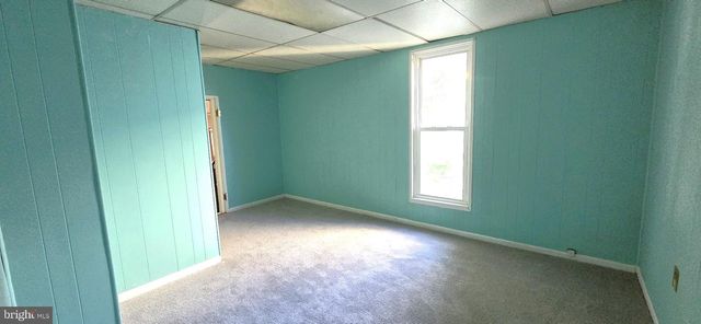 29 E SECOND ST, Waynesboro, PA 17268