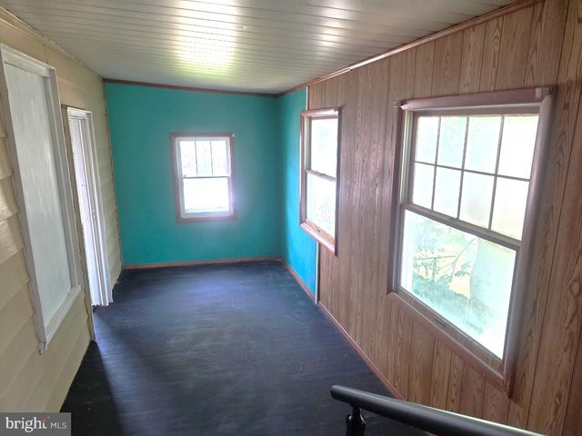 29 E SECOND ST, Waynesboro, PA 17268