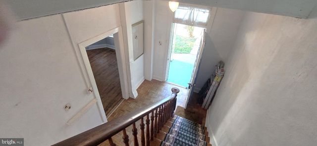 29 E SECOND ST, Waynesboro, PA 17268