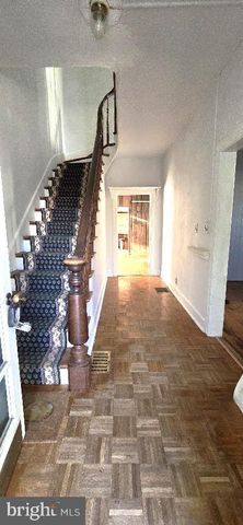 29 E SECOND ST, Waynesboro, PA 17268