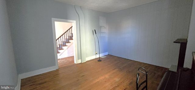 29 E SECOND ST, Waynesboro, PA 17268