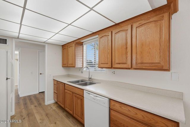 18401 N 108TH Drive, Sun City, AZ 85373