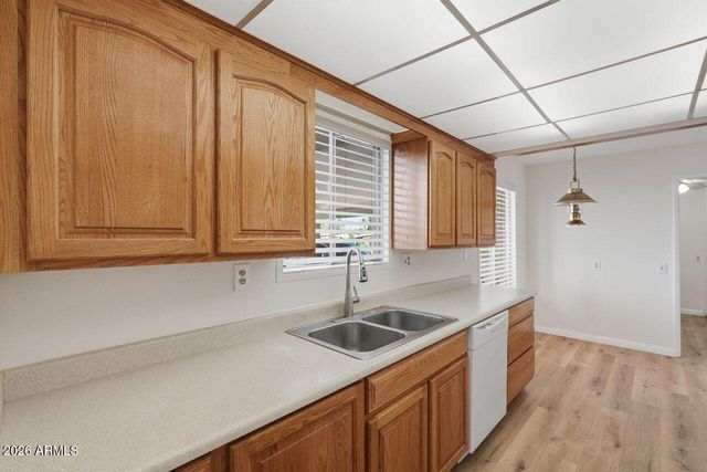 18401 N 108TH Drive, Sun City, AZ 85373