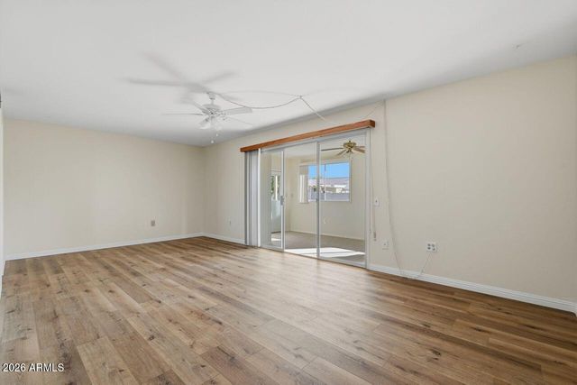 18401 N 108TH Drive, Sun City, AZ 85373