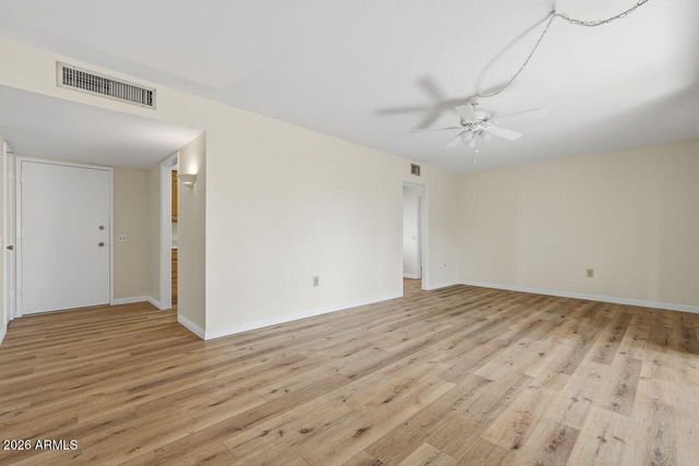 18401 N 108TH Drive, Sun City, AZ 85373