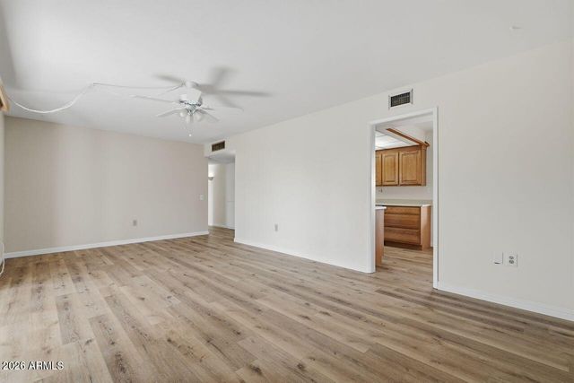 18401 N 108TH Drive, Sun City, AZ 85373