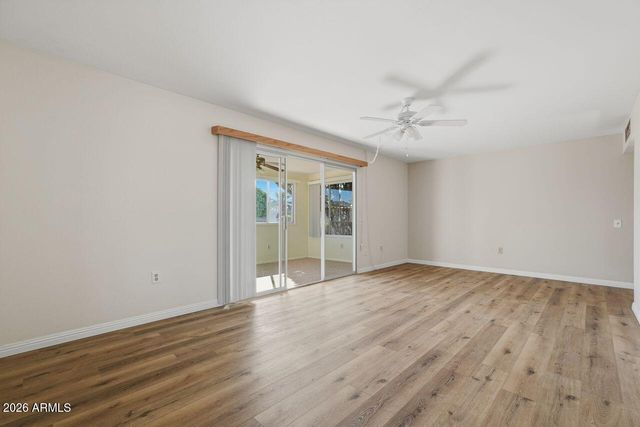 18401 N 108TH Drive, Sun City, AZ 85373