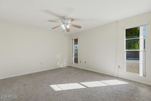 18401 N 108TH Drive, Sun City, AZ 85373