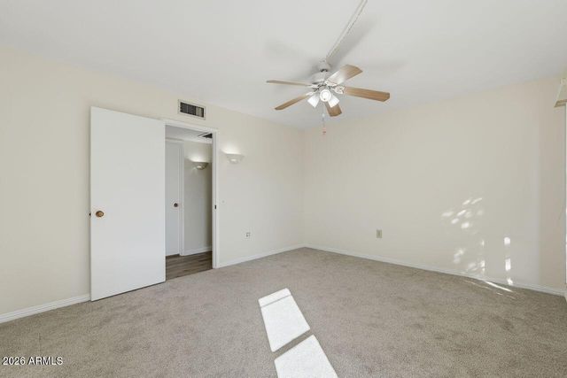 18401 N 108TH Drive, Sun City, AZ 85373