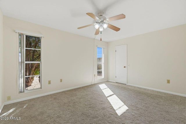 18401 N 108TH Drive, Sun City, AZ 85373