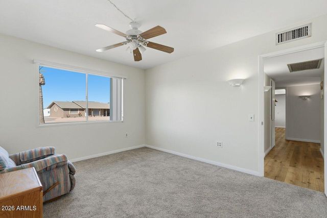 18401 N 108TH Drive, Sun City, AZ 85373