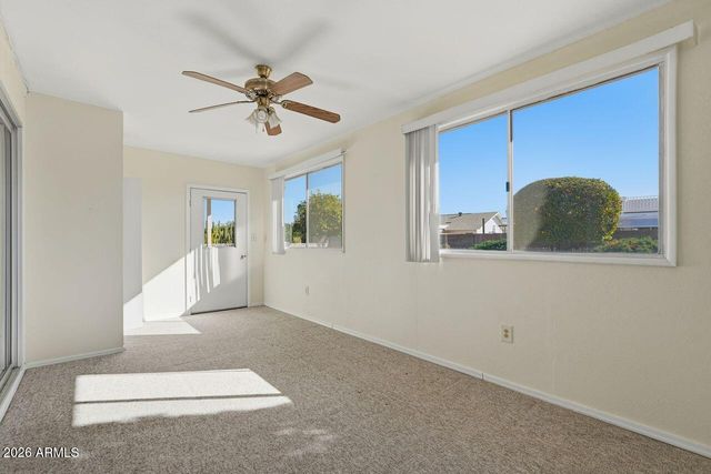 18401 N 108TH Drive, Sun City, AZ 85373