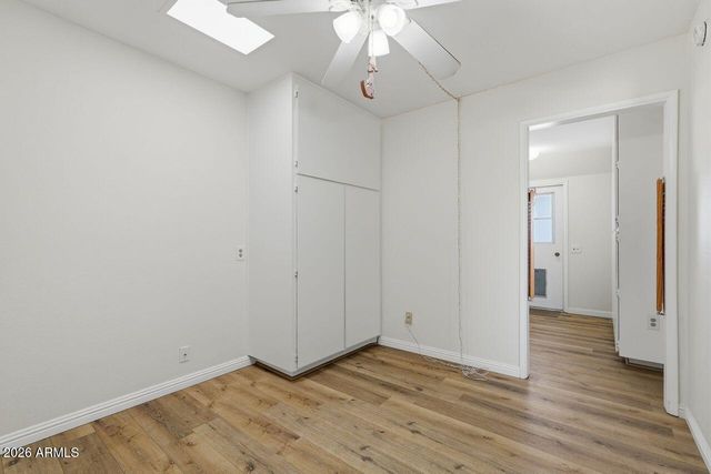 18401 N 108TH Drive, Sun City, AZ 85373