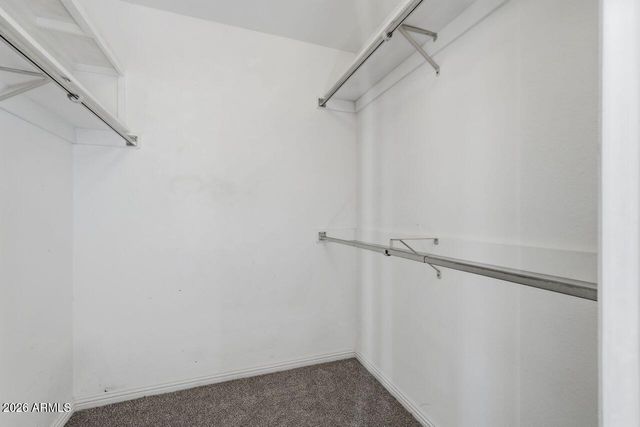 18401 N 108TH Drive, Sun City, AZ 85373