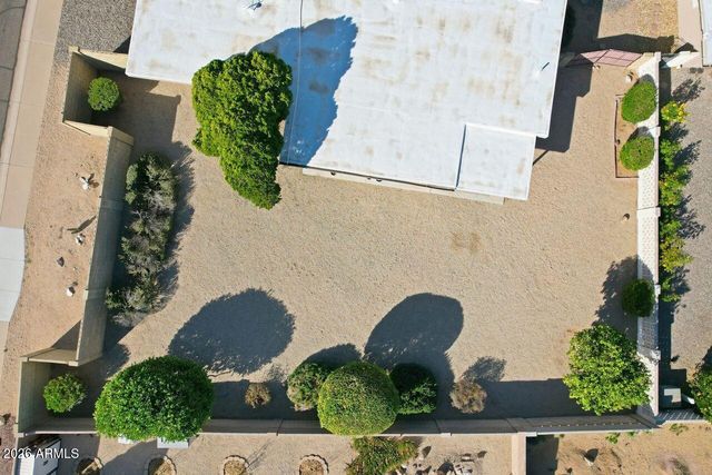 18401 N 108TH Drive, Sun City, AZ 85373