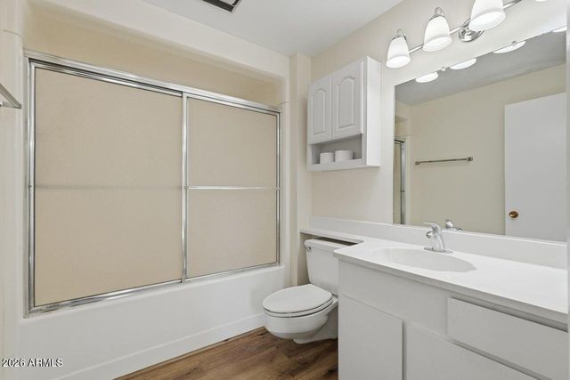 18401 N 108TH Drive, Sun City, AZ 85373