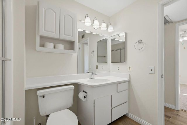 18401 N 108TH Drive, Sun City, AZ 85373