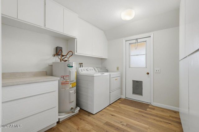 18401 N 108TH Drive, Sun City, AZ 85373