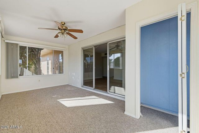 18401 N 108TH Drive, Sun City, AZ 85373