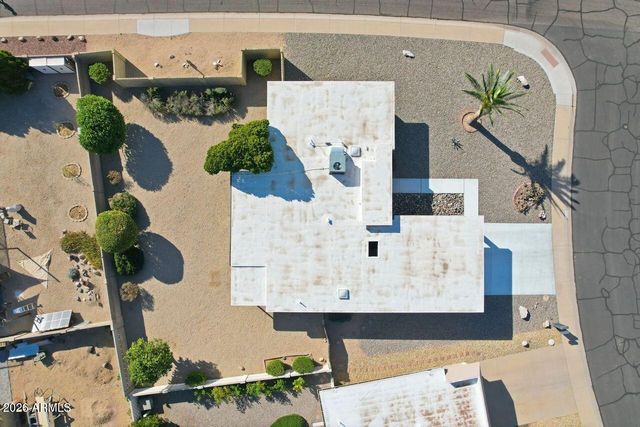 18401 N 108TH Drive, Sun City, AZ 85373