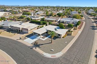 18401 N 108TH Drive, Sun City, AZ 85373