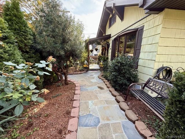 43 High Street, Croton-on-hudson, NY 10520