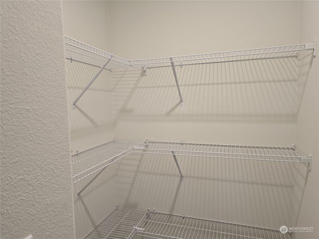 53 Newton Road, Forks, WA 98331