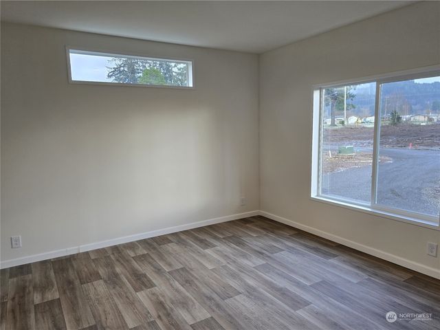 53 Newton Road, Forks, WA 98331