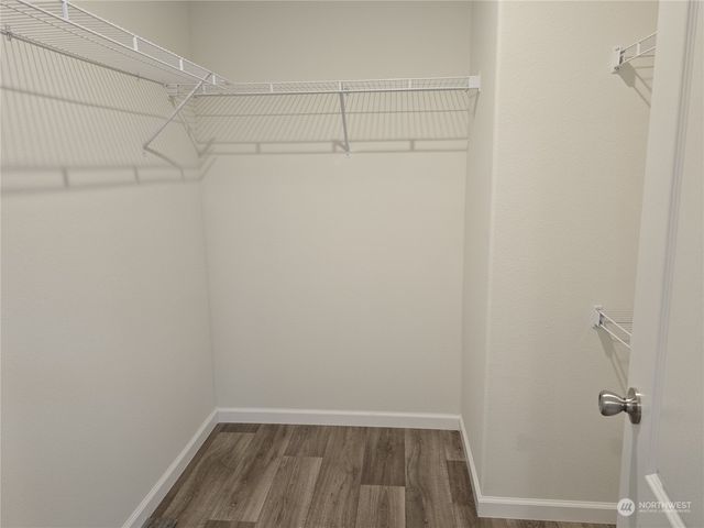 53 Newton Road, Forks, WA 98331