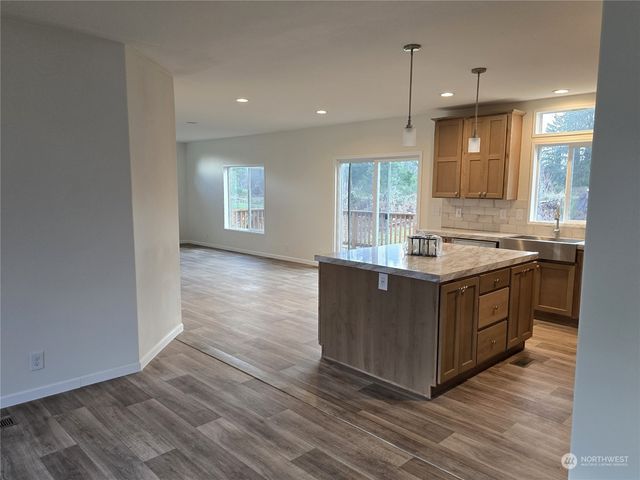 53 Newton Road, Forks, WA 98331