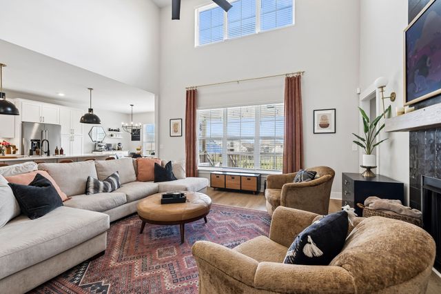 1237 Payton Ln, Gallatin, TN 37066